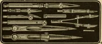 An illustration from Catalogue and price list of Mackey print paoer co. (1897)