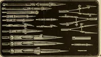 An illustration from Catalogue and price list of Mackey print paoer co. (1897)
