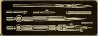 An illustration from Catalogue and price list of Mackey print paoer co. (1897)
