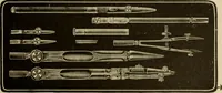 An illustration from Catalogue and price list of Mackey print paoer co. (1897)