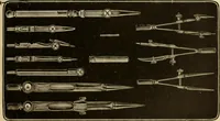 An illustration from Catalogue and price list of Mackey print paoer co. (1897)