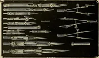 An illustration from Catalogue and price list of Mackey print paoer co. (1897)