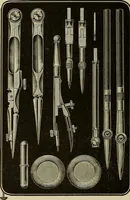 An illustration from Catalogue and price list of Mackey print paoer co. (1897)