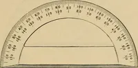 An illustration from Catalogue and price list of Mackey print paoer co. (1897)