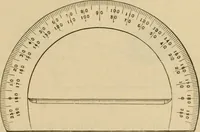 An illustration from Catalogue and price list of Mackey print paoer co. (1897)