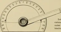 An illustration from Catalogue and price list of Mackey print paoer co. (1897)
