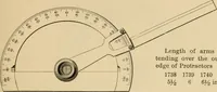 An illustration from Catalogue and price list of Mackey print paoer co. (1897)