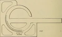 An illustration from Catalogue and price list of Mackey print paoer co. (1897)