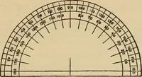 An illustration from Catalogue and price list of Mackey print paoer co. (1897)