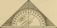 An illustration from Catalogue and price list of Mackey print paoer co. (1897)