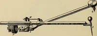 An illustration from Catalogue and price list of Mackey print paoer co. (1897)