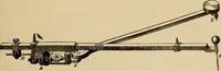 An illustration from Catalogue and price list of Mackey print paoer co. (1897)