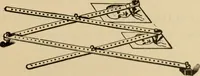 An illustration from Catalogue and price list of Mackey print paoer co. (1897)
