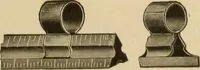An illustration from Catalogue and price list of Mackey print paoer co. (1897)