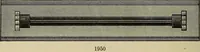 An illustration from Catalogue and price list of Mackey print paoer co. (1897)