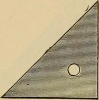 An illustration from Catalogue and price list of Mackey print paoer co. (1897)
