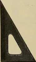 An illustration from Catalogue and price list of Mackey print paoer co. (1897)
