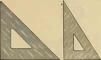 An illustration from Catalogue and price list of Mackey print paoer co. (1897)