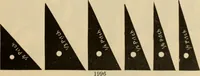 An illustration from Catalogue and price list of Mackey print paoer co. (1897)