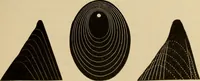 An illustration from Catalogue and price list of Mackey print paoer co. (1897)