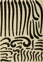 An illustration from Catalogue and price list of Mackey print paoer co. (1897)