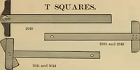 An illustration from Catalogue and price list of Mackey print paoer co. (1897)