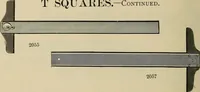 An illustration from Catalogue and price list of Mackey print paoer co. (1897)