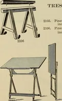 An illustration from Catalogue and price list of Mackey print paoer co. (1897)