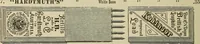 An illustration from Catalogue and price list of Mackey print paoer co. (1897)