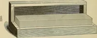An illustration from Catalogue and price list of Mackey print paoer co. (1897)