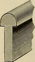 An illustration from Catalogue and price list of Mackey print paoer co. (1897)