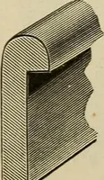 An illustration from Catalogue and price list of Mackey print paoer co. (1897)