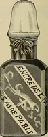 An illustration from Catalogue and price list of Mackey print paoer co. (1897)