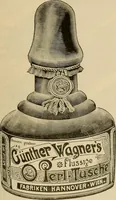 An illustration from Catalogue and price list of Mackey print paoer co. (1897)