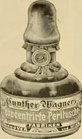 An illustration from Catalogue and price list of Mackey print paoer co. (1897)