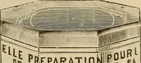 An illustration from Catalogue and price list of Mackey print paoer co. (1897)