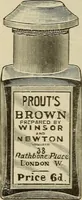An illustration from Catalogue and price list of Mackey print paoer co. (1897)