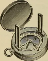 An illustration from Catalogue and price list of Mackey print paoer co. (1897)