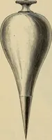 An illustration from Catalogue and price list of Mackey print paoer co. (1897)