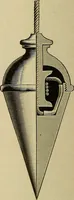 An illustration from Catalogue and price list of Mackey print paoer co. (1897)