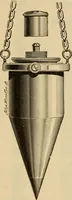 An illustration from Catalogue and price list of Mackey print paoer co. (1897)
