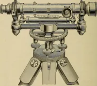 An illustration from Catalogue and price list of Mackey print paoer co. (1897)
