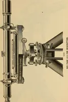 An illustration from Catalogue and price list of Mackey print paoer co. (1897)