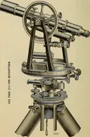 An illustration from Catalogue and price list of Mackey print paoer co. (1897)