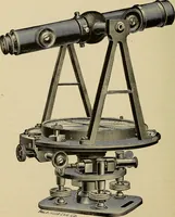 An illustration from Catalogue and price list of Mackey print paoer co. (1897)