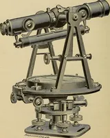 An illustration from Catalogue and price list of Mackey print paoer co. (1897)