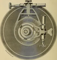 An illustration from Catalogue and price list of Mackey print paoer co. (1897)
