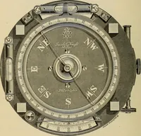 An illustration from Catalogue and price list of Mackey print paoer co. (1897)
