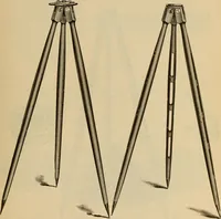 An illustration from Catalogue and price list of Mackey print paoer co. (1897)