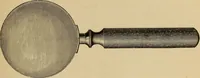 An illustration from Catalogue and price list of Mackey print paoer co. (1897)
